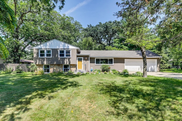 2643 1st St, White Bear Twp, MN 55110 - photo 1