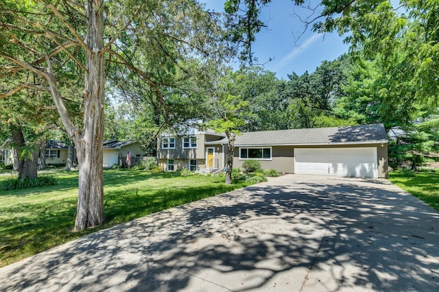 2643 1st St, White Bear Twp, MN 55110 - photo 2