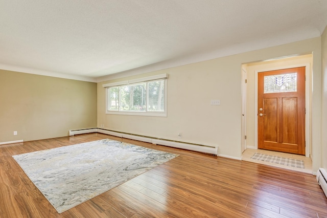 2643 1st St, White Bear Twp, MN 55110 - photo 4