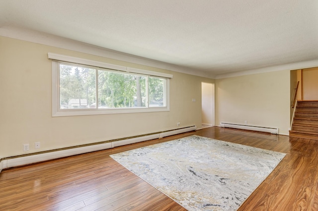 2643 1st St, White Bear Twp, MN 55110 - photo 5