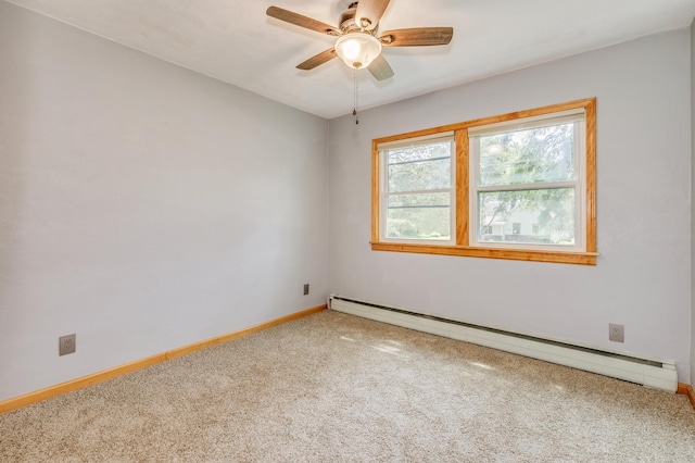 2643 1st St, White Bear Twp, MN 55110 - photo 6