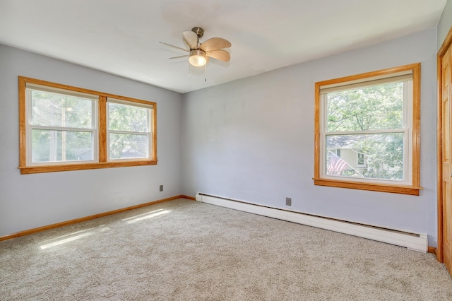 2643 1st St, White Bear Twp, MN 55110 - photo 7