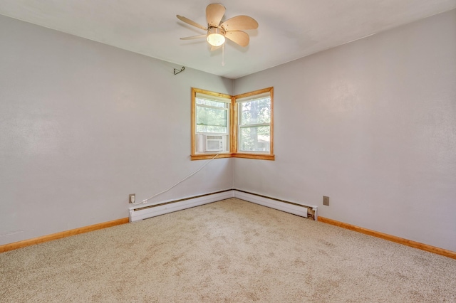 2643 1st St, White Bear Twp, MN 55110 - photo 8