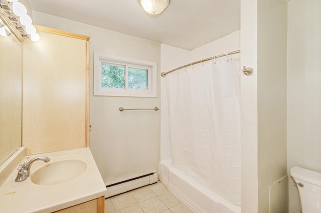 2643 1st St, White Bear Twp, MN 55110 - photo 9