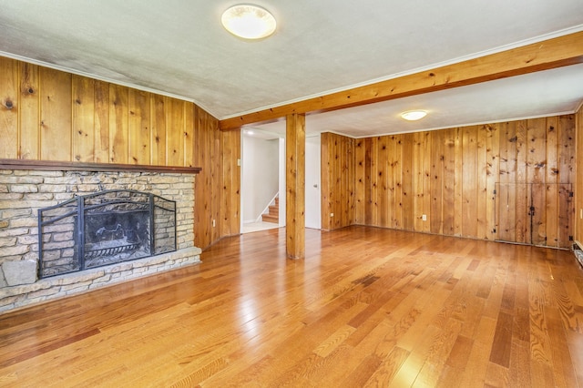 2643 1st St, White Bear Twp, MN 55110 - photo 12