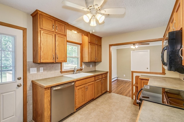 2643 1st St, White Bear Twp, MN 55110 - photo 15