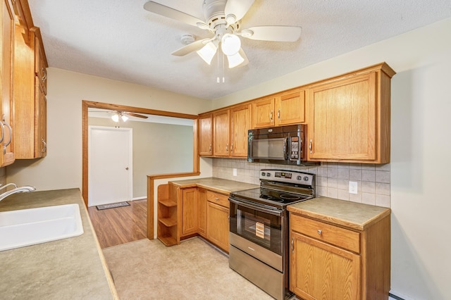 2643 1st St, White Bear Twp, MN 55110 - photo 16