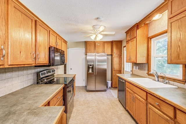 2643 1st St, White Bear Twp, MN 55110 - photo 17