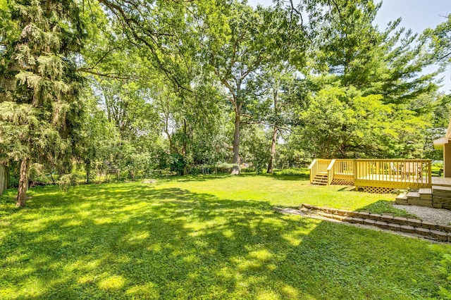 2643 1st St, White Bear Twp, MN 55110 - photo 18