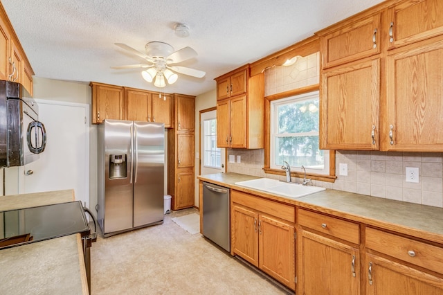 2643 1st St, White Bear Twp, MN 55110 - photo 19