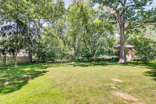 2643 1st St, White Bear Twp, MN 55110 - photo 20