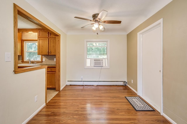 2643 1st St, White Bear Twp, MN 55110 - photo 21