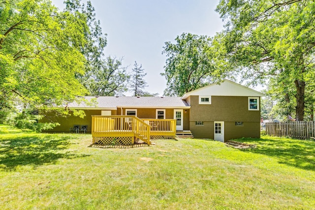 2643 1st St, White Bear Twp, MN 55110 - photo 22