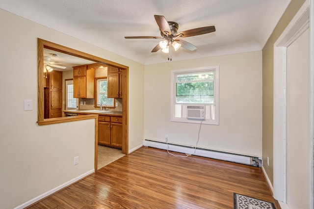 2643 1st St, White Bear Twp, MN 55110 - photo 23