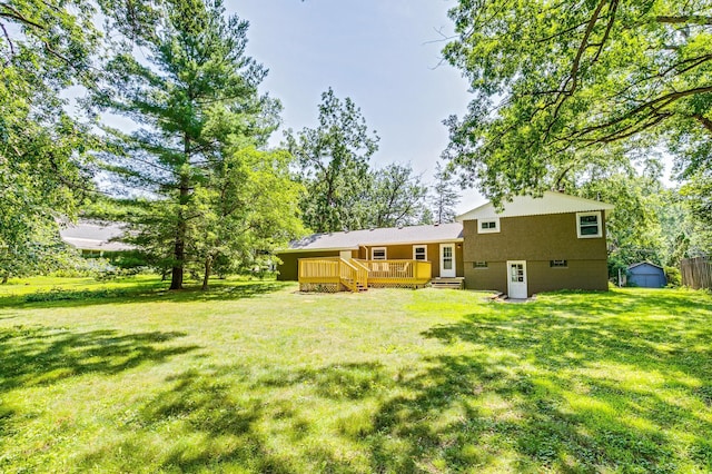 2643 1st St, White Bear Twp, MN 55110 - photo 24