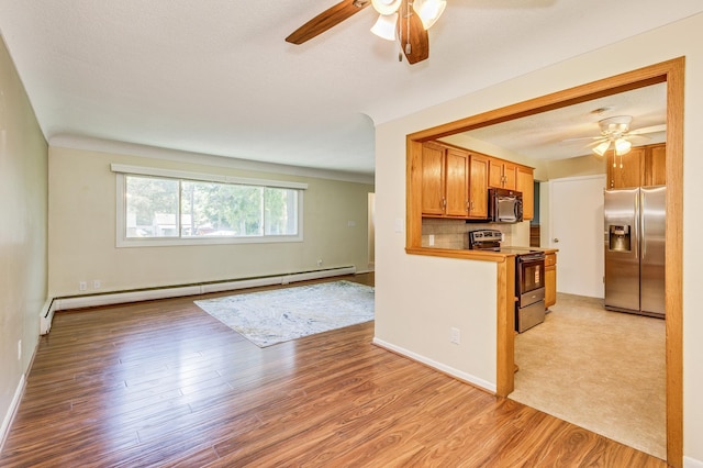 2643 1st St, White Bear Twp, MN 55110 - photo 25