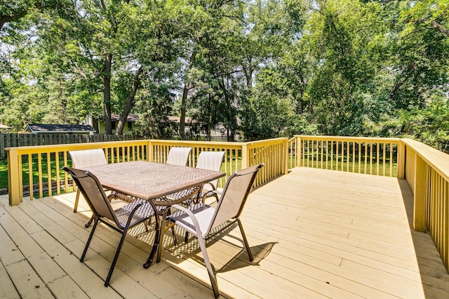 2643 1st St, White Bear Twp, MN 55110 - photo 26