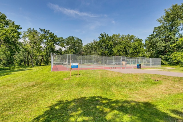 2643 1st St, White Bear Twp, MN 55110 - photo 28