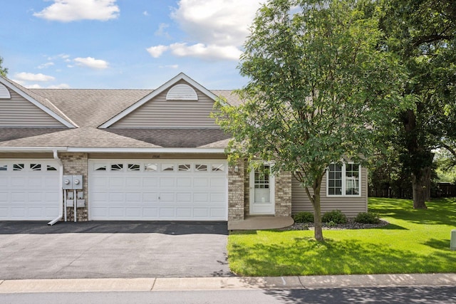 19116 Concord Ct NW, Elk River, MN 55330 - photo 1