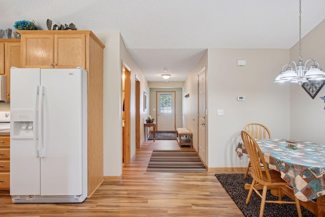 19116 Concord Ct NW, Elk River, MN 55330 - photo 7