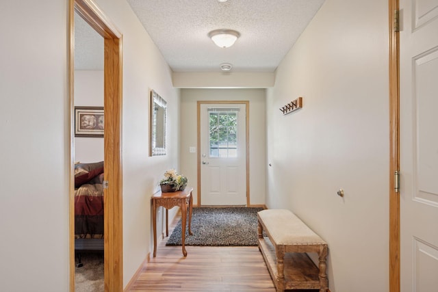 19116 Concord Ct NW, Elk River, MN 55330 - photo 6