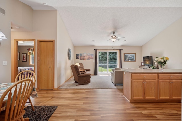 19116 Concord Ct NW, Elk River, MN 55330 - photo 13