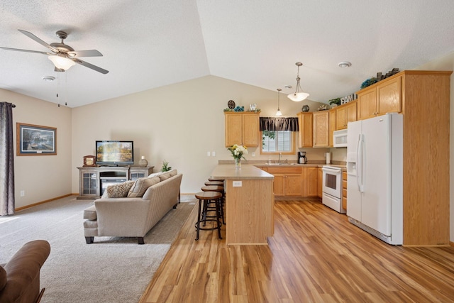 19116 Concord Ct NW, Elk River, MN 55330 - photo 12