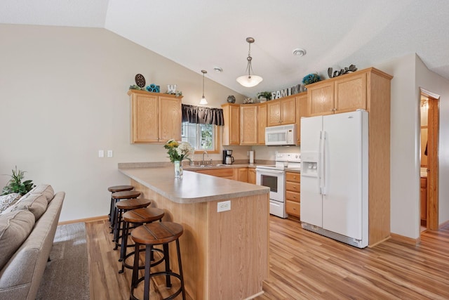 19116 Concord Ct NW, Elk River, MN 55330 - photo 8