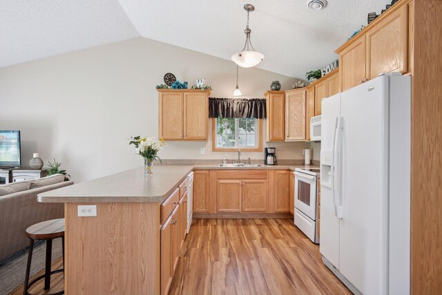 19116 Concord Ct NW, Elk River, MN 55330 - photo 11