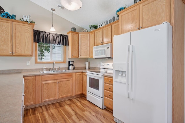 19116 Concord Ct NW, Elk River, MN 55330 - photo 9