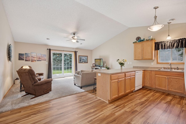 19116 Concord Ct NW, Elk River, MN 55330 - photo 17