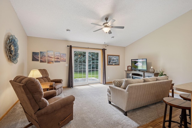 19116 Concord Ct NW, Elk River, MN 55330 - photo 18