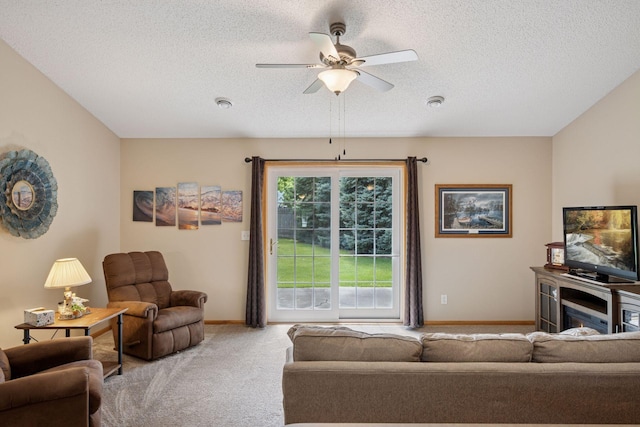 19116 Concord Ct NW, Elk River, MN 55330 - photo 19