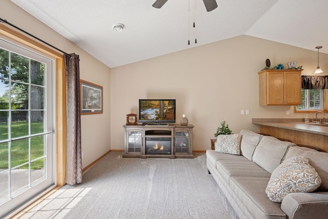19116 Concord Ct NW, Elk River, MN 55330 - photo 20