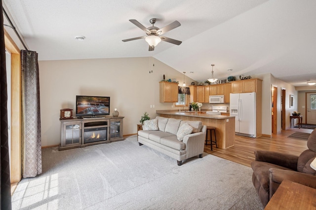 19116 Concord Ct NW, Elk River, MN 55330 - photo 21