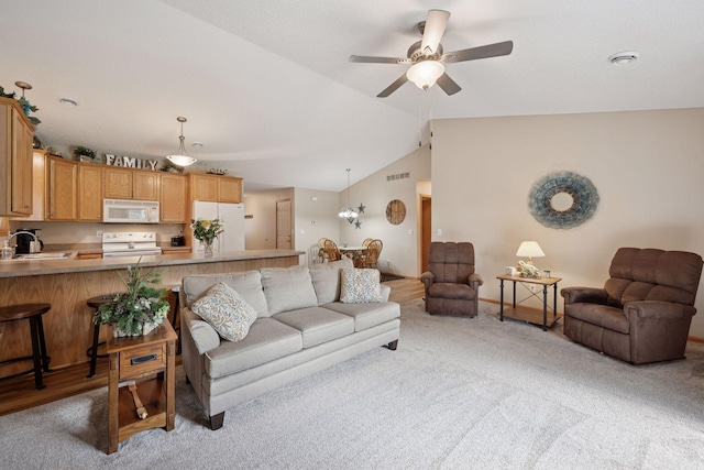 19116 Concord Ct NW, Elk River, MN 55330 - photo 23
