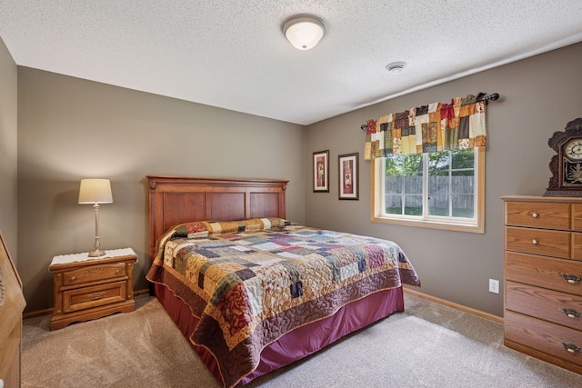 19116 Concord Ct NW, Elk River, MN 55330 - photo 24