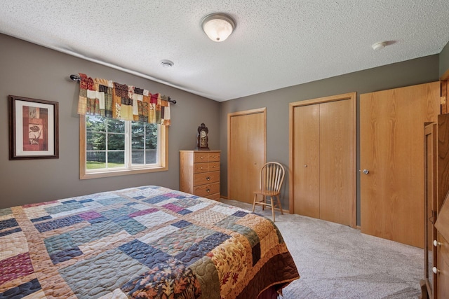 19116 Concord Ct NW, Elk River, MN 55330 - photo 25