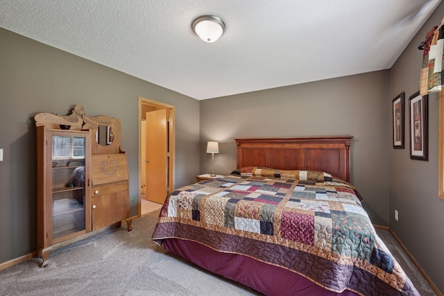 19116 Concord Ct NW, Elk River, MN 55330 - photo 26