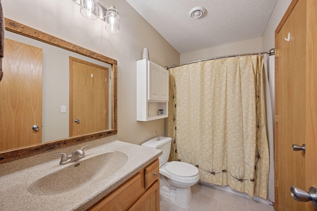 19116 Concord Ct NW, Elk River, MN 55330 - photo 27