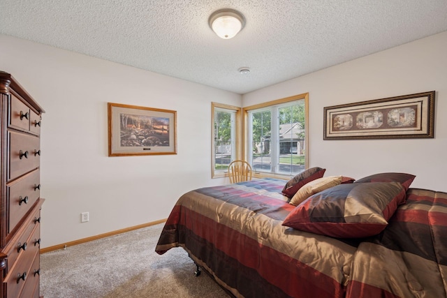 19116 Concord Ct NW, Elk River, MN 55330 - photo 29