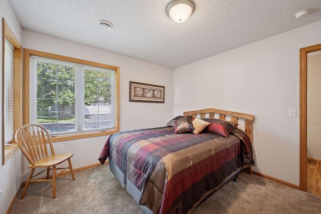 19116 Concord Ct NW, Elk River, MN 55330 - photo 28