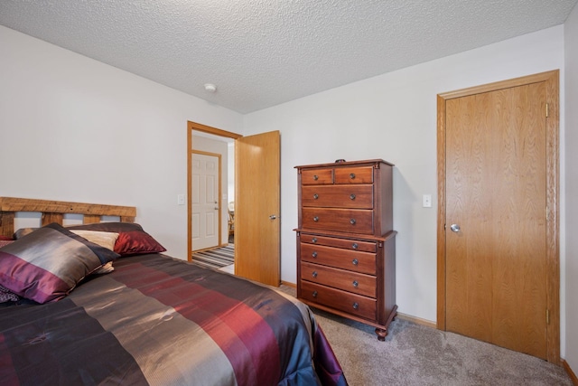 19116 Concord Ct NW, Elk River, MN 55330 - photo 30