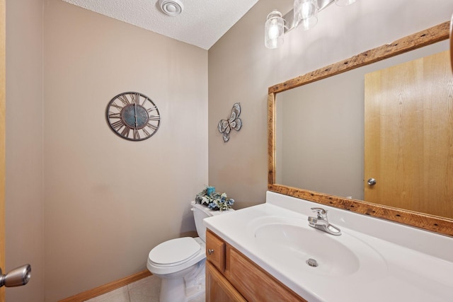 19116 Concord Ct NW, Elk River, MN 55330 - photo 31