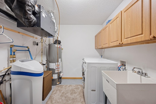 19116 Concord Ct NW, Elk River, MN 55330 - photo 33