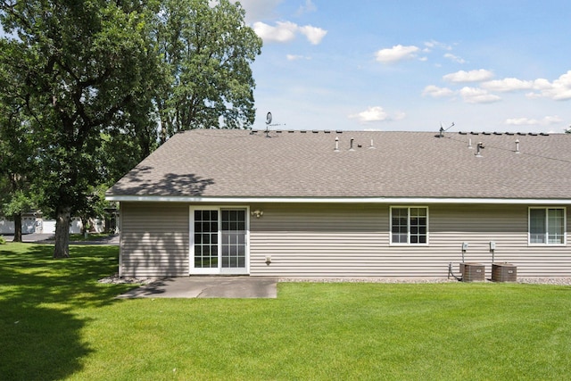19116 Concord Ct NW, Elk River, MN 55330 - photo 35