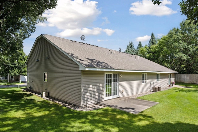 19116 Concord Ct NW, Elk River, MN 55330 - photo 36