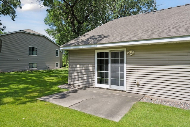 19116 Concord Ct NW, Elk River, MN 55330 - photo 37