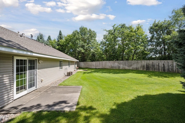 19116 Concord Ct NW, Elk River, MN 55330 - photo 38