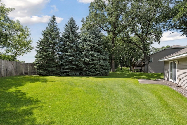 19116 Concord Ct NW, Elk River, MN 55330 - photo 39